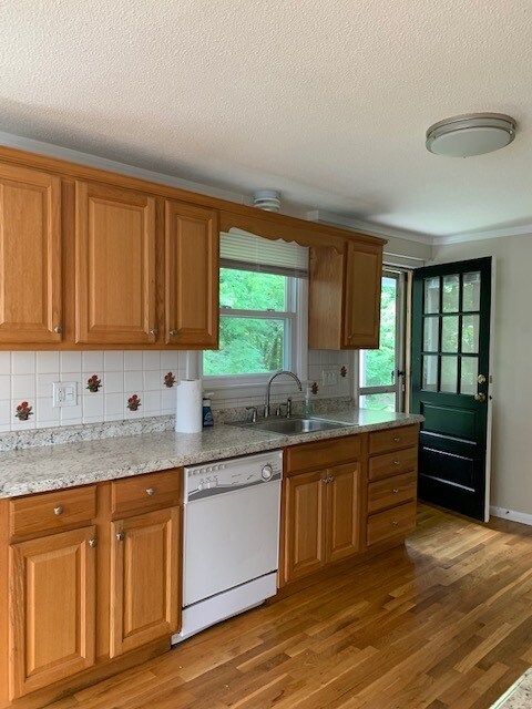 Foto del edificio - 9 Lowell St