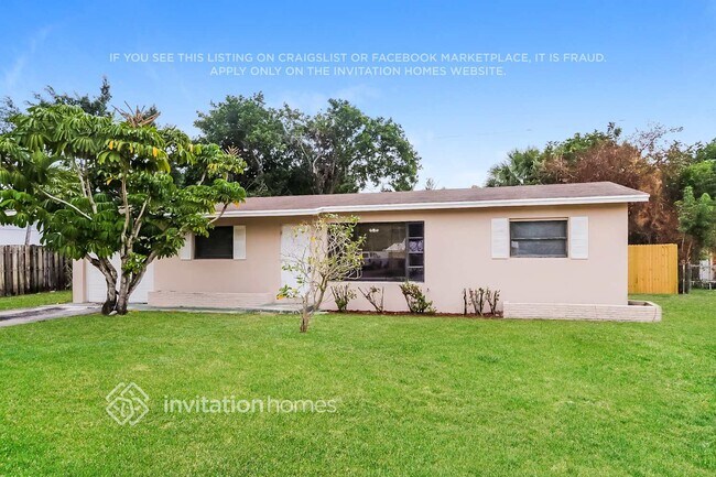 Foto del edificio - 862 Arlington Dr