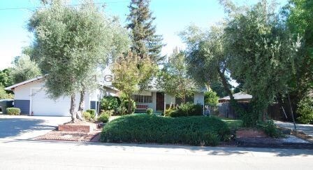 Primary Photo - 6513 Palm Ave