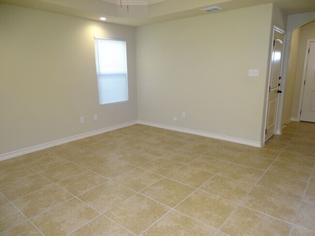 Building Photo - 6538 Marcel Way #101, San Antonio, TX. 78233