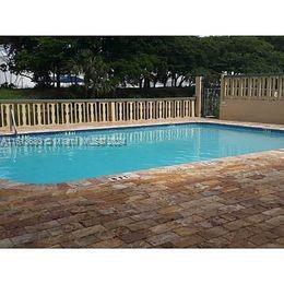 Building Photo - 4275 NW S Tamiami Canal Dr