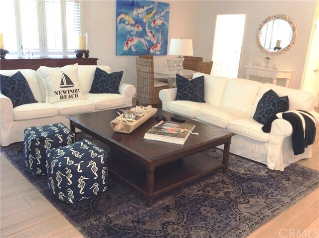 Building Photo - 2831 Bayshore Dr
