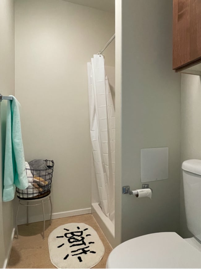 Foto del edificio - Soleil Apartments