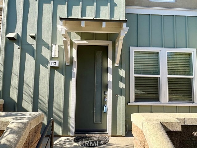 Primary Photo - 12 Empire Dr