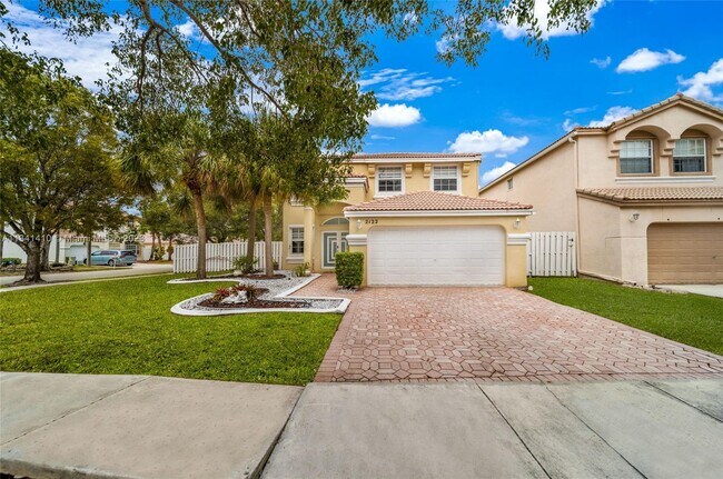 Foto del edificio - 2122 NW 158th Ln