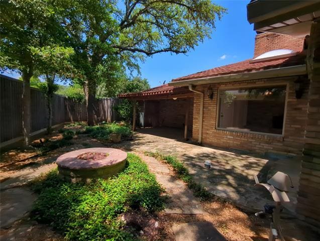 Building Photo - 9115 Boedeker Cir