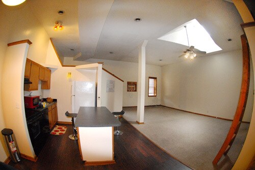 Foto del edificio - 412 Pearl St