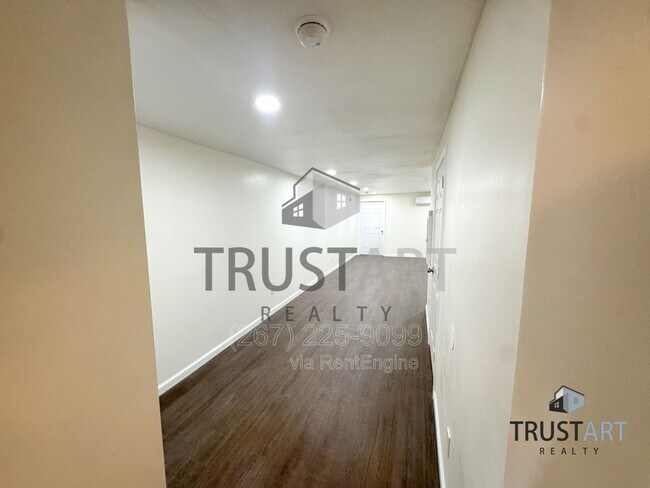 Foto del edificio - 910 N 41st St