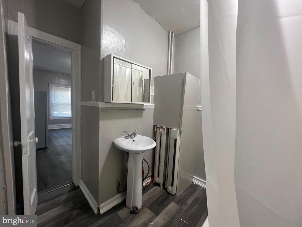 Building Photo - 4637 Leiper St