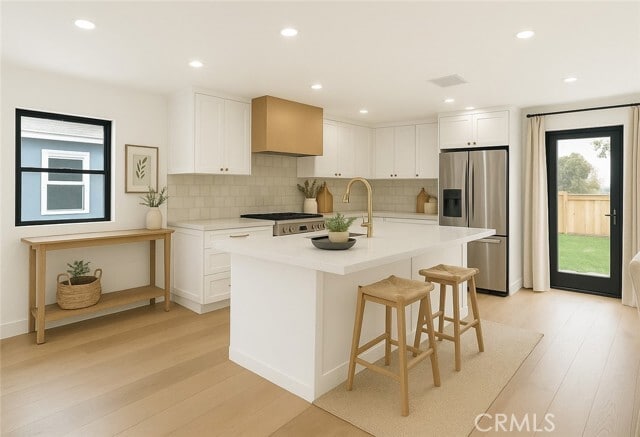 Foto principal - 8334 Winsford Ave