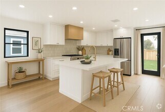 Building Photo - 8334 Winsford Ave