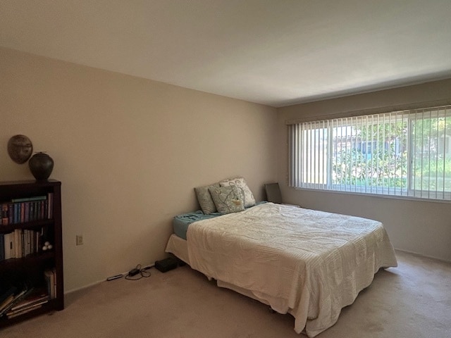 Foto del edificio - 16684 Orilla Dr