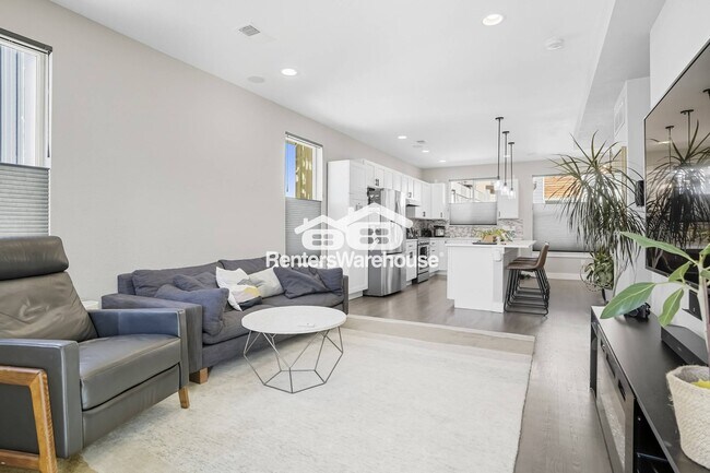 Foto del edificio - 3517 W 16th Ave