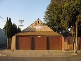 Primary Photo - 111 E N St