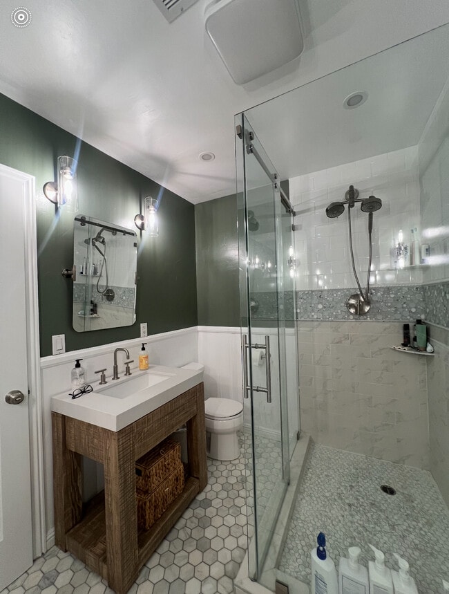 Foto del edificio - 42405 Ivy St