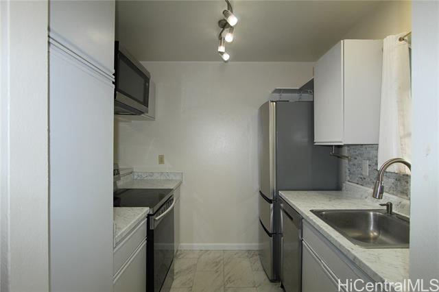 Building Photo - 92-1021-1021 Nou St