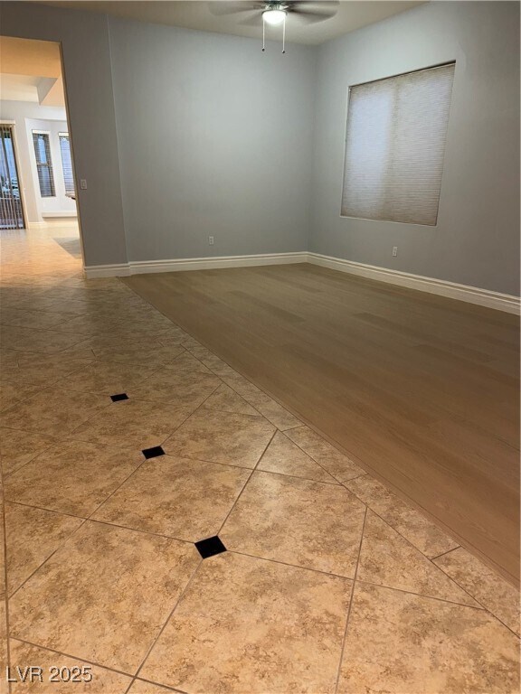 Foto del edificio - 39 Sully Creek Ct