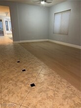 Building Photo - 39 Sully Creek Ct