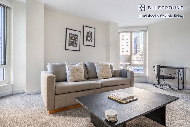 Building Photo - 150 Huntington Ave