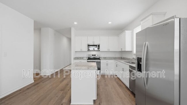 Building Photo - 966 Bluegrass Pt