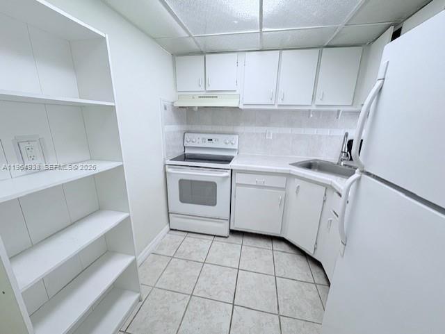 Building Photo - 4550 NW 9th St