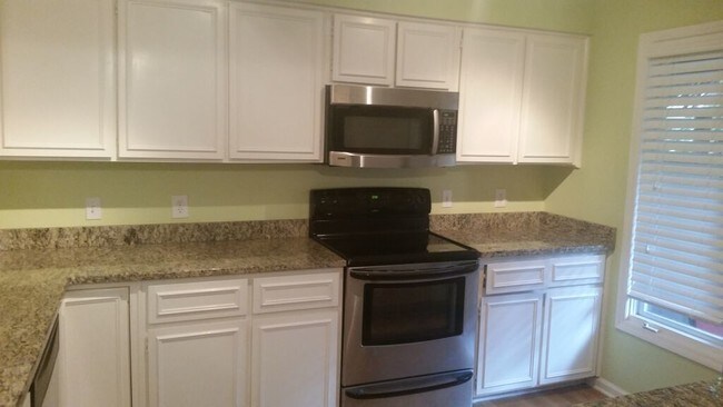 Building Photo - 129 Brown Pelican Dr