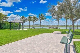 Building Photo - 16112 Bonita Landing Cir