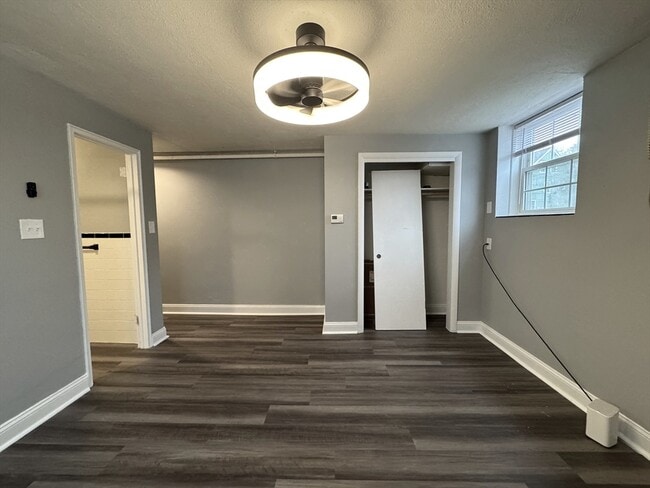 Foto del edificio - 1080 Massachusetts Ave