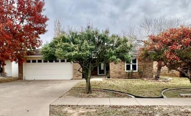 Foto principal - 2205 93rd Pl