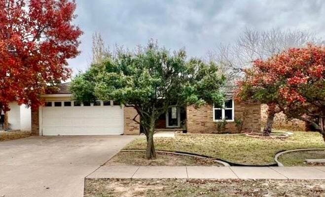 Primary Photo - 2205 93rd Pl