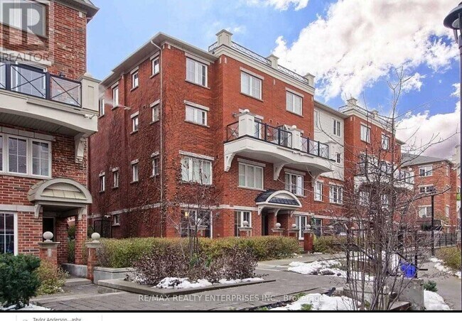 Photo du bâtiment - 13 - 2557 SIXTH LINE