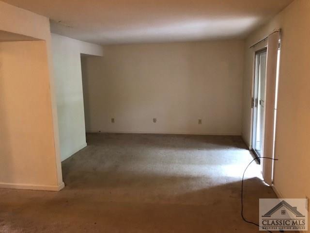 Foto del edificio - 402 Springdale St