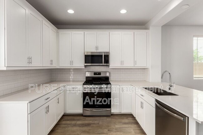 Foto del edificio - 4435 N 94th Dr