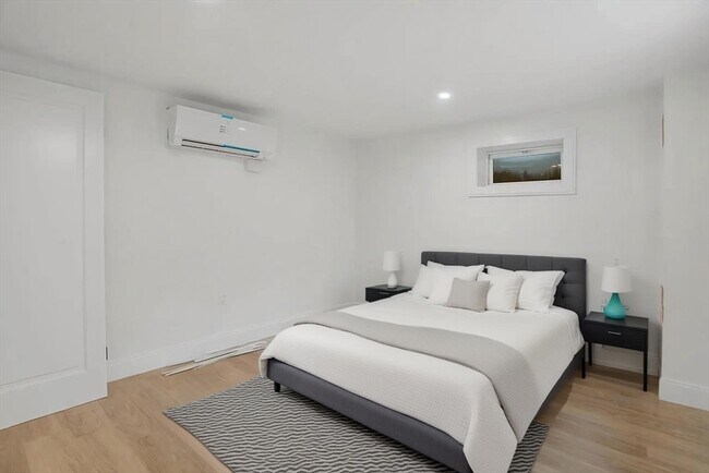 Foto del edificio - 507 Main St