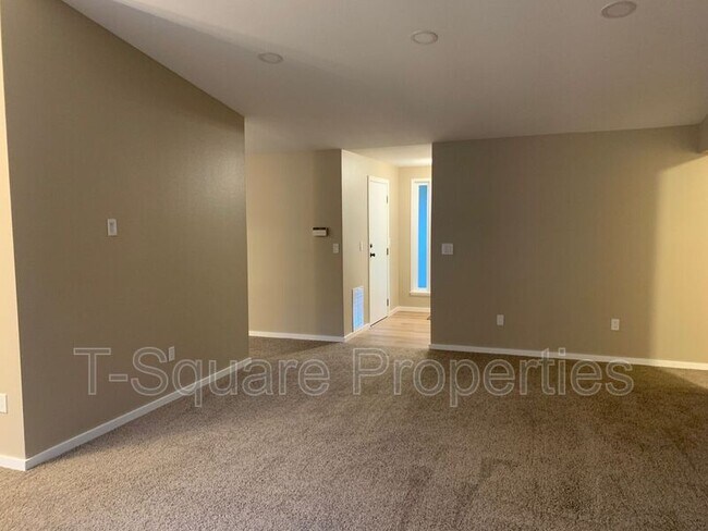 Foto del edificio - 18114 145th Pl NE