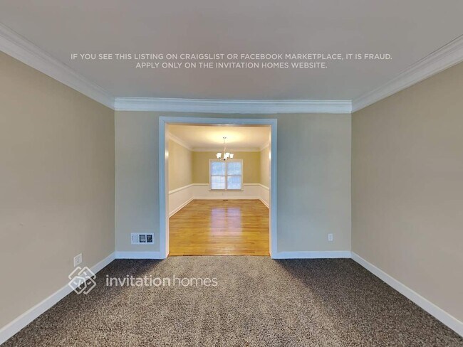 Foto del edificio - 49 Shoreline Dr