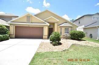 Building Photo - 4033 Huntingdale Ct