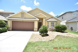 Building Photo - 4033 Huntingdale Ct