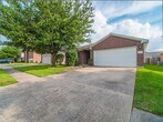 Foto principal - 21526 N Boundary Peak Way