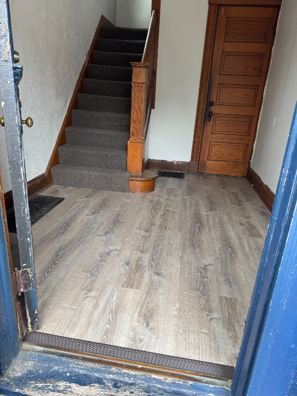 Photo - 216 Bosley St (Cincinnati, OH)