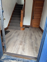 Building Photo - 216 Bosley St