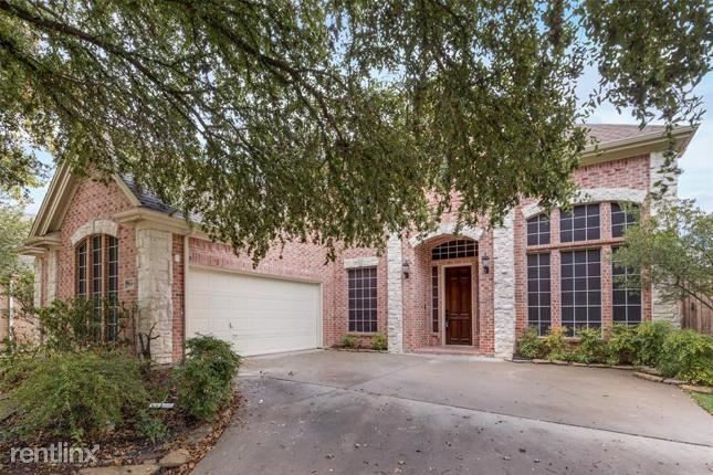 Building Photo - 5 br, 3 bath House - 4314 R Meadowcove Drive