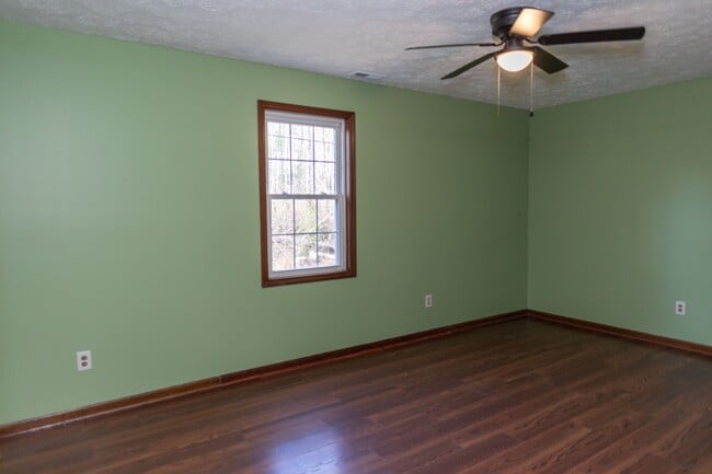 Building Photo - 2192 NC-126