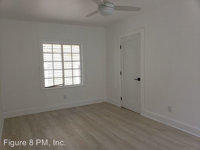 Building Photo - 1514 N Glendale Blvd