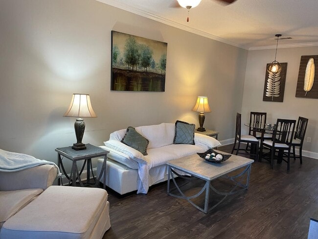 Photo - 385 Old Epps Bridge Rd Townhome