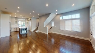 161 Lottie Ln