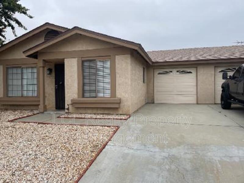 46 Apartments for Rent in Sun City, CA Westside Rentals