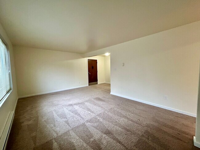 Foto del edificio - 12048 32nd Ave NE