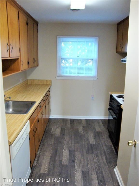 Building Photo - 2 br, 1.5 bath House - 101 Oxford Place #4
