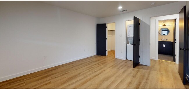 Foto del edificio - 5103 Live Oak St